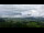 Webcam in Aigen im Ennstal, 10.3 km