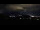 Webcam in Aigen im Ennstal, 24.6 km