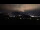 Webcam in Aigen im Ennstal, 9.2 km