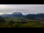 Webcam in Aigen im Ennstal, 17.3 km