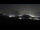 Webcam in Aigen im Ennstal, 11.6 km