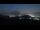 Webcam in Aigen im Ennstal, 25.1 km