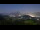 Webcam in Aigen im Ennstal, 6.7 km
