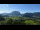 Webcam in Aigen im Ennstal, 11.4 km entfernt
