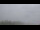 Webcam in Aigen im Ennstal, 16.2 km