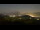 Webcam in Aigen im Ennstal, 13.7 km