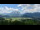 Webcam in Aigen im Ennstal, 14.1 km