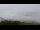 Webcam in Aigen im Ennstal, 25.1 km