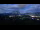 Webcam in Aigen im Ennstal, 9.7 mi away