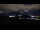 Webcam in Aigen im Ennstal, 11.4 km entfernt