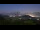 Webcam in Aigen im Ennstal, 6.7 km