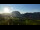 Webcam in Aigen im Ennstal, 6.2 mi away