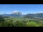 Webcam in Aigen im Ennstal, 25.1 km
