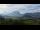 Webcam in Aigen im Ennstal, 9.7 mi away