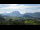 Webcam in Aigen im Ennstal, 13.7 km entfernt