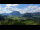 Webcam in Aigen im Ennstal, 14.1 km