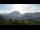 Webcam in Aigen im Ennstal, 13.7 km