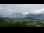 Webcam in Aigen im Ennstal, 5.7 mi away