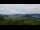 Webcam in Aigen im Ennstal, 6.6 mi away