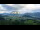 Webcam in Aigen im Ennstal, 11.4 km entfernt