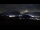Webcam in Aigen im Ennstal, 5.4 mi away