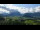 Webcam in Aigen im Ennstal, 5.7 mi away
