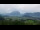 Webcam in Aigen im Ennstal, 4.3 mi away