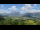 Webcam in Aigen im Ennstal, 5.5 mi away