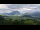 Webcam in Aigen im Ennstal, 4.3 mi away