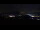 Webcam in Aigen im Ennstal, 9.7 mi away
