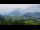 Webcam in Aigen im Ennstal, 11.1 km