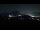 Webcam in Aigen im Ennstal, 9.7 mi away