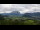 Webcam in Aigen im Ennstal, 11.4 km entfernt