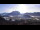 Webcam in Aigen im Ennstal, 5.7 mi away