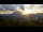 Webcam in Aigen im Ennstal, 9.7 mi away