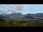 Webcam in Aigen im Ennstal, 4.5 mi away