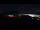 Webcam in Aigen im Ennstal, 17.3 km entfernt