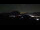 Webcam in Aigen im Ennstal, 9.7 mi away