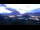 Webcam in Aigen im Ennstal, 9.7 mi away