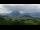 Webcam in Aigen im Ennstal, 6.6 mi away