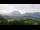 Webcam in Aigen im Ennstal, 9.7 mi away