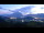 Webcam in Aigen im Ennstal, 11.4 km entfernt