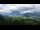 Webcam in Aigen im Ennstal, 17.3 km