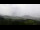 Webcam in Aigen im Ennstal, 9.7 mi away