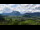 Webcam in Aigen im Ennstal, 9.7 mi away