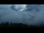 Webcam in Aigen im Ennstal, 11.4 km entfernt