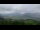 Webcam in Aigen im Ennstal, 9.7 mi away