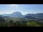 Webcam in Aigen im Ennstal, 9.7 mi away