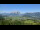 Webcam in Aigen im Ennstal, 11.4 km entfernt
