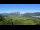 Webcam in Aigen im Ennstal, 7.5 km entfernt